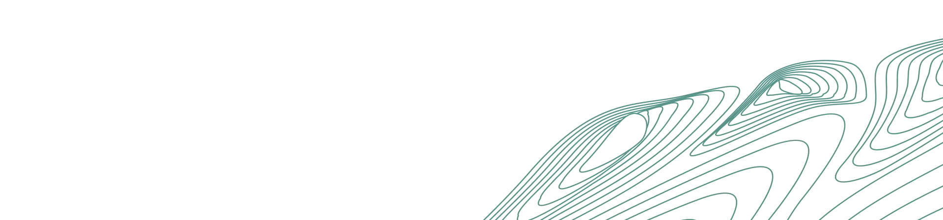 3D Architectural Visualizer