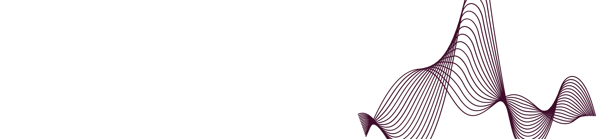 Audio Engineer – Specialized AV