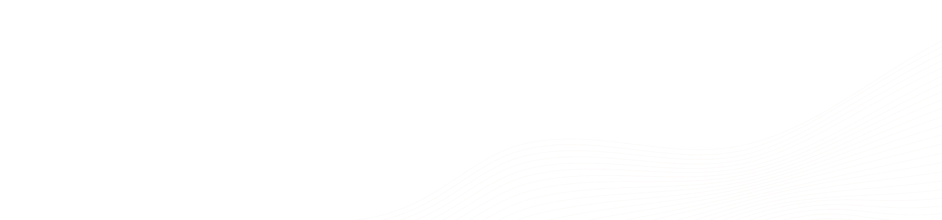 BIM Coordinator