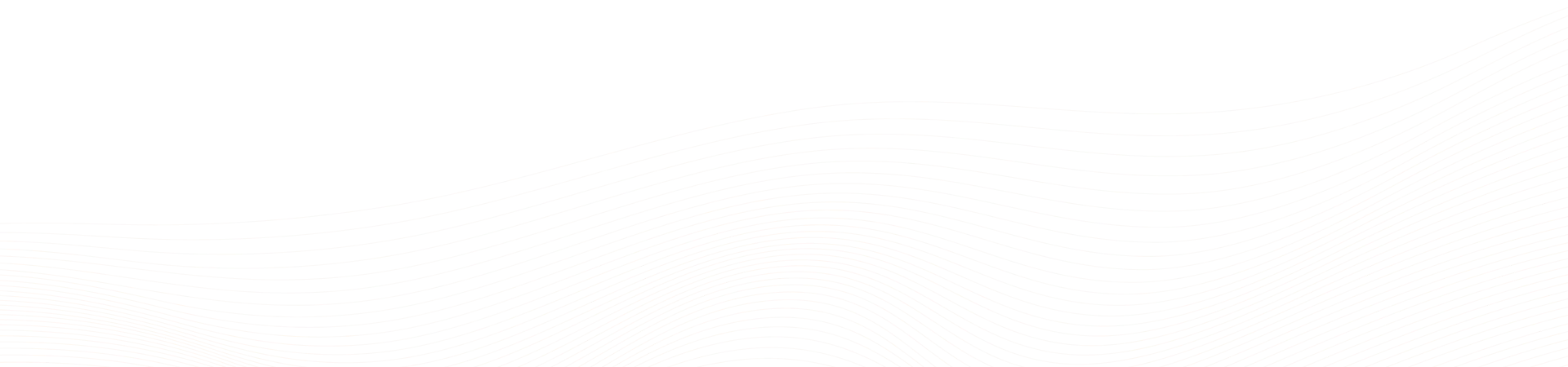 Data Entry