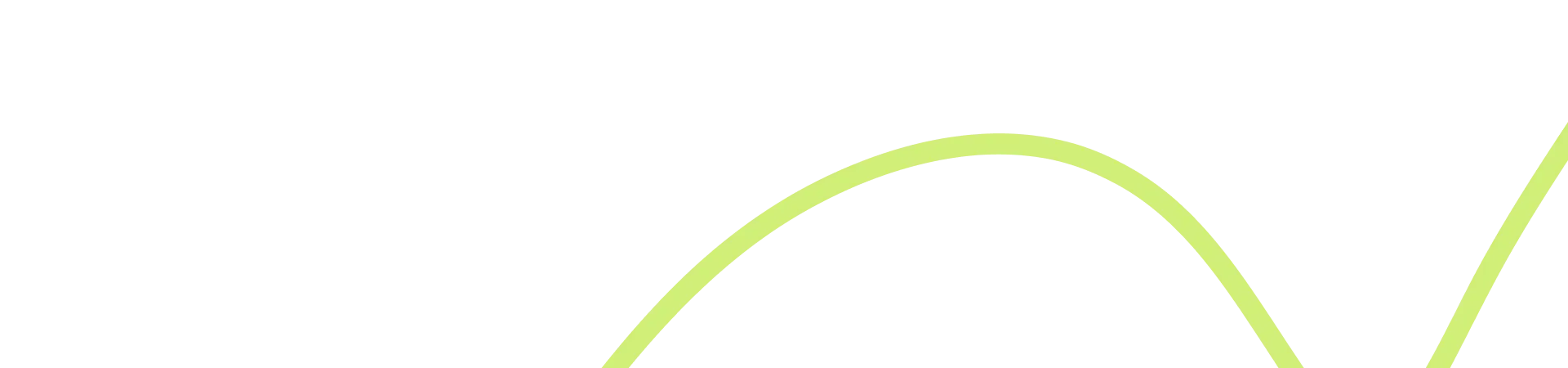 Full Stack Developer
