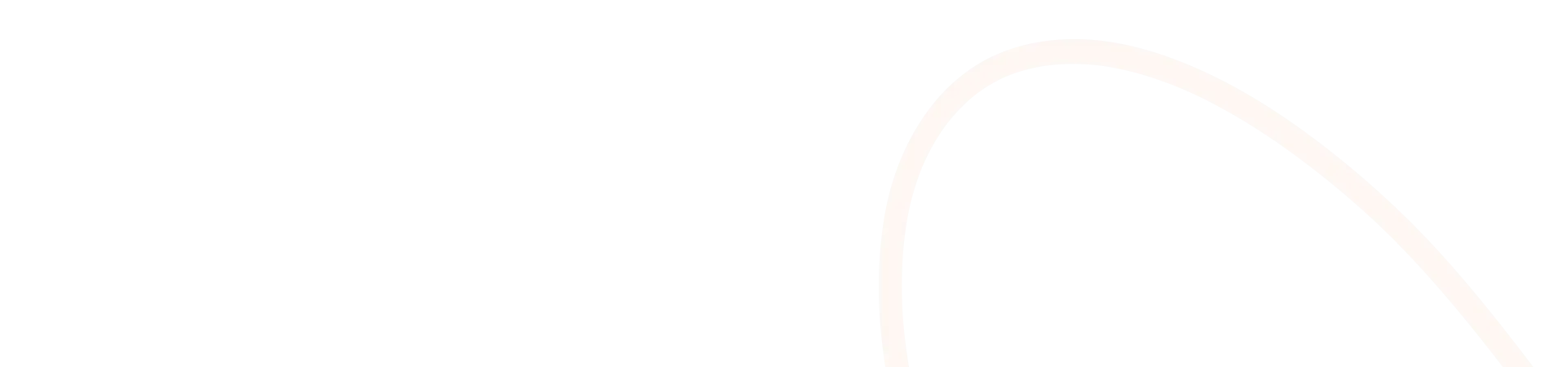 Graphic Designer (with experience in Real Estate)