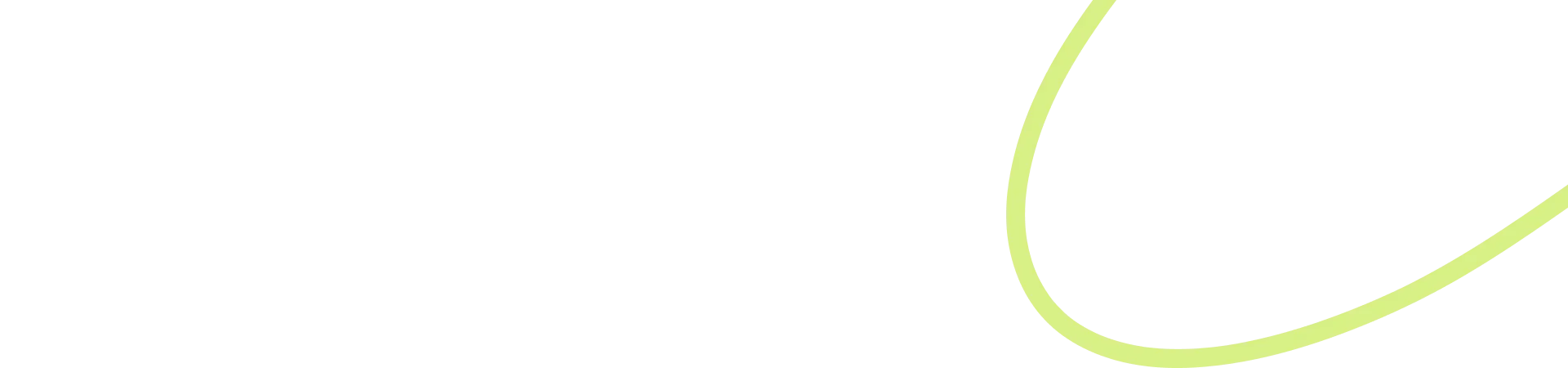 MEP Engineer
