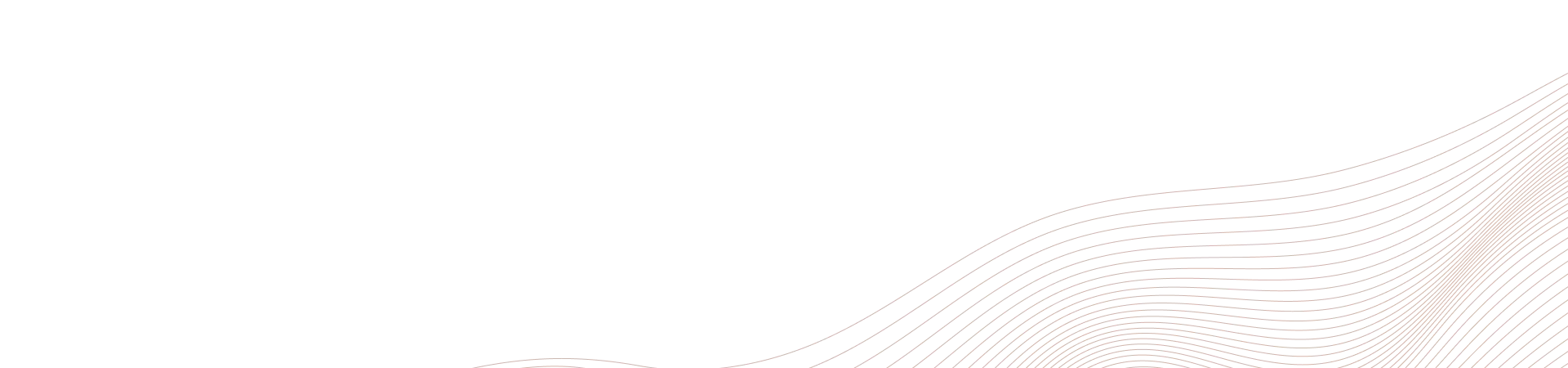 MEP Specialist