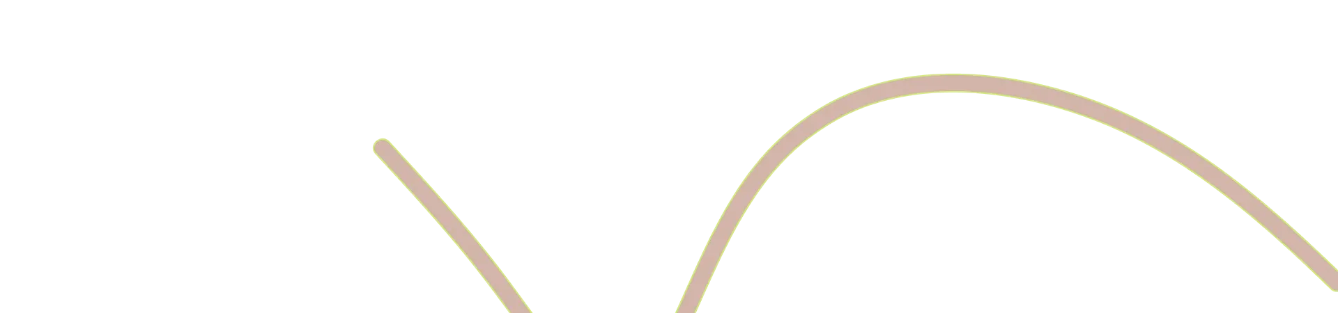 Photovoltaic Designer