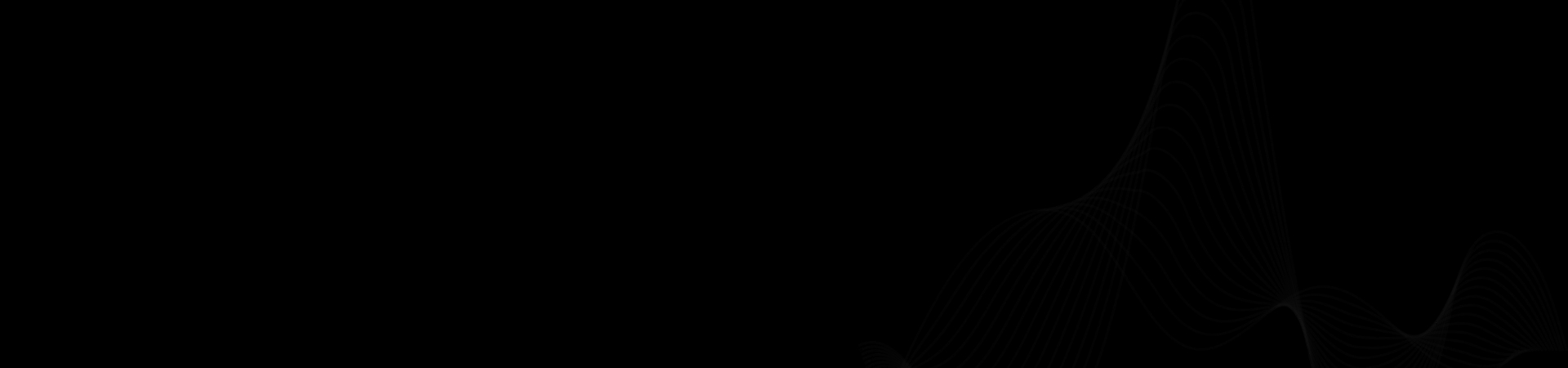 Project Manager – Senior Architect