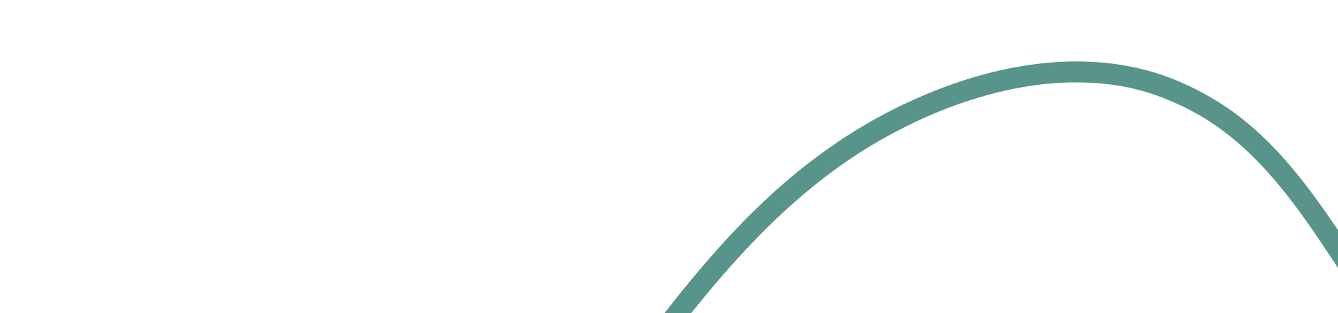 Sales Assistant