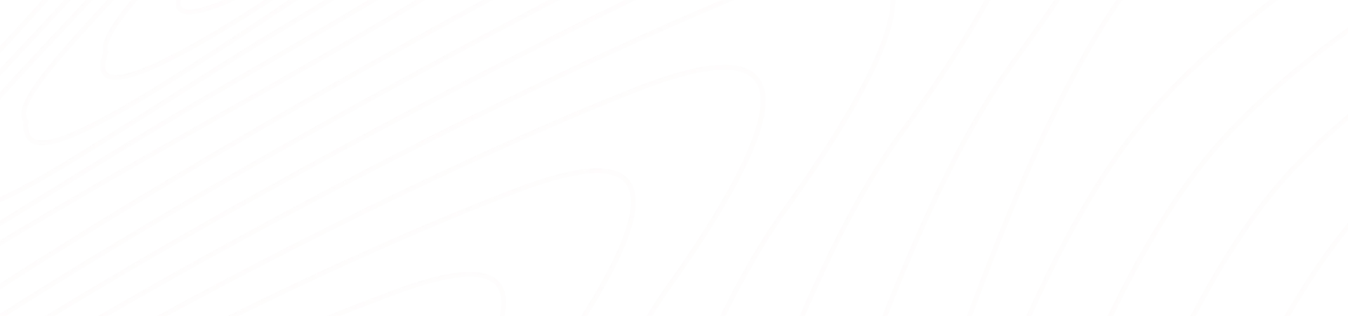 Senior Archicad Architect