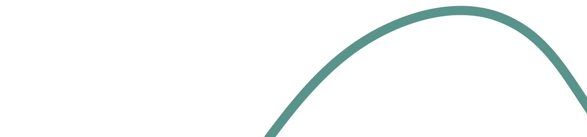 SEO Specialist
