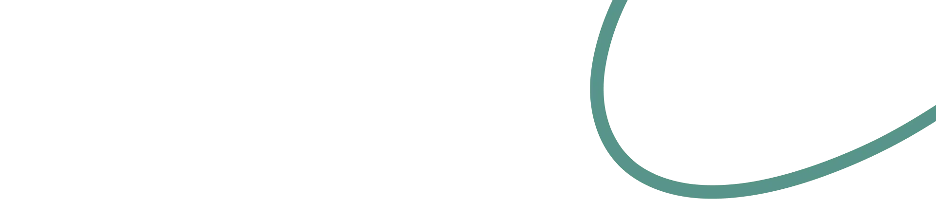 Vectorworks Architect