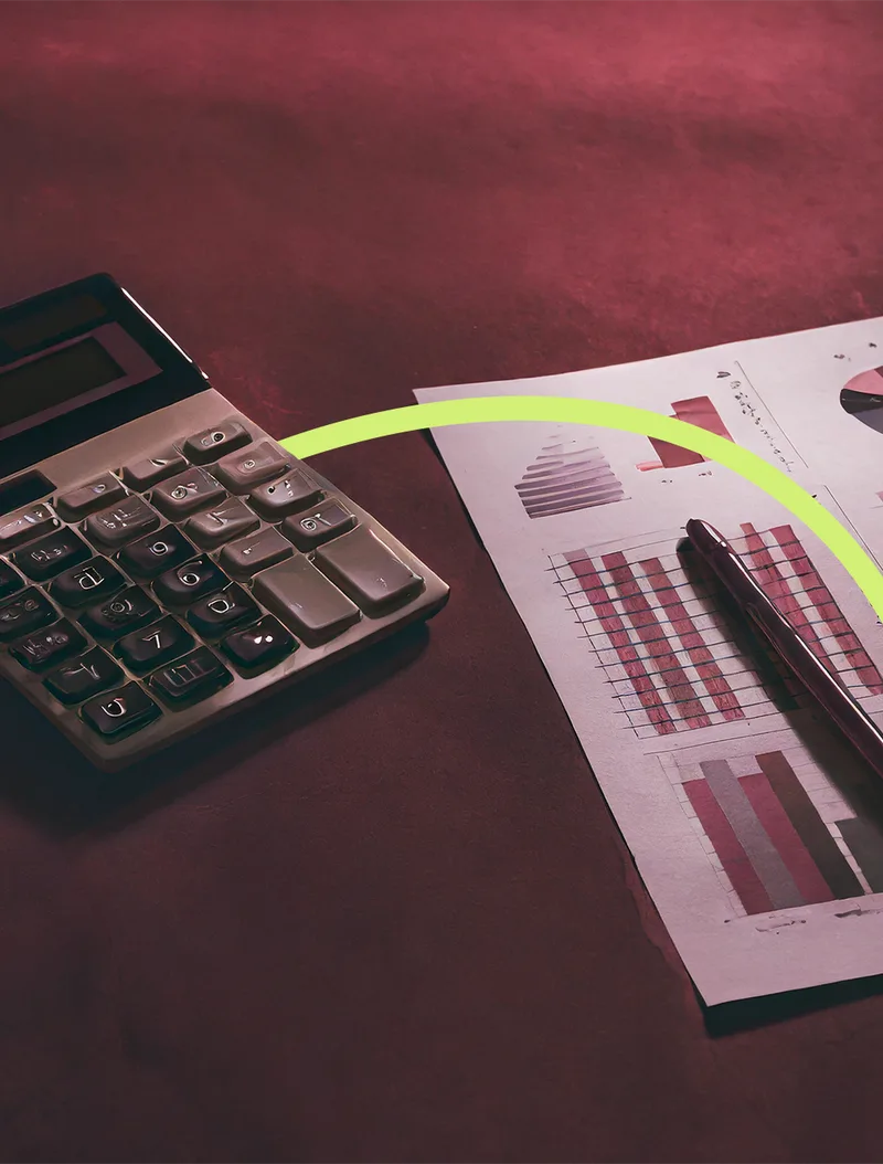 Vacantes de administración y contabilidad
